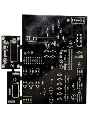 超聲波電路板PCBA定制 拷貝制作加工 貼片加工 SMT貼片