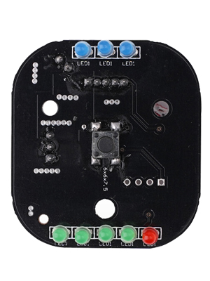 恒溫溫度控制器PCBA研發(fā)控制板線路板電路板方案開(kāi)發(fā)設(shè)計(jì)